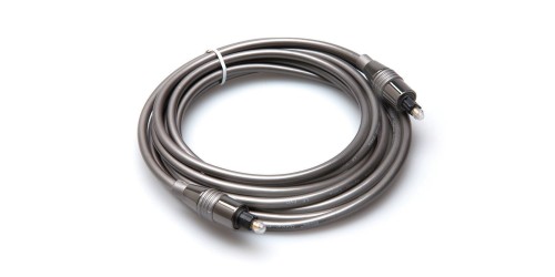 Hosa Technology OPM-320 kabel optyczny pro 6m - 2405955