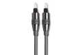 Hosa Technology OPM-320 kabel optyczny pro 6m - 2405957
