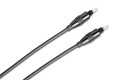 Hosa Technology OPM-320 kabel optyczny pro 6m - 2405956