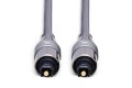 Hosa Technology OPM-320 kabel optyczny pro 6m - 2405958