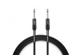 Warm Audio PRO-SPKR-6 kabel audio 1,8 m 6.35mm TS Czarny - 2342481