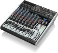 Behringer X1622USB mikser audio 16 kan. 10 - 200000 Hz - 1214468