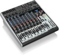 Behringer X1622USB mikser audio 16 kan. 10 - 200000 Hz - 1214470