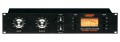 Warm Audio WA 76 - kompresor - 2405987