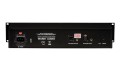 Warm Audio WA 76 - kompresor - 2316380