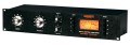 Warm Audio WA 76 - kompresor - 2316382