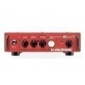 TC Electronic BH250 przedwzmacniacz gitarowy - 2060650