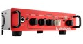 TC Electronic BH250 przedwzmacniacz gitarowy - 1453761