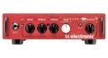 TC Electronic BH250 przedwzmacniacz gitarowy - 2406005