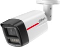 Kamera IP DAHUA IPC-HFW2449TL-S-LED-0280B-PRO - 2396647