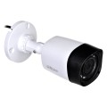 Kamera IP DAHUA IPC-HFW2449TL-S-LED-0280B-PRO - 2396642