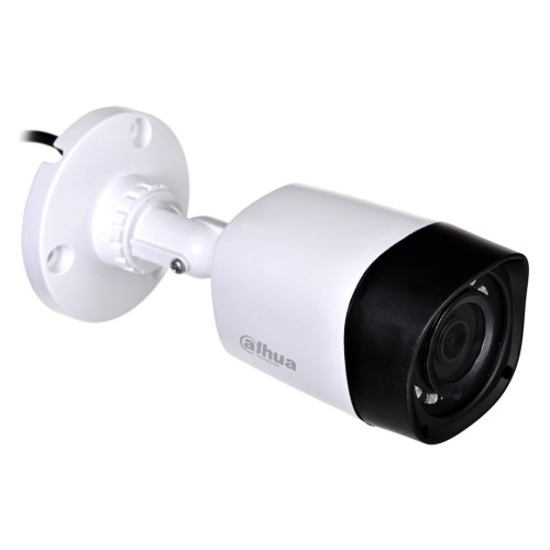 Kamera IP DAHUA IPC-HFW2449TL-S-LED-0280B-PRO - 2396647