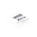 Kamera IP DAHUA IPC-HFW2449TL-S-LED-0280B-PRO - 2396646