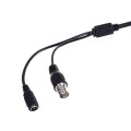 Kamera IP DAHUA IPC-HFW2449TL-S-LED-0280B-PRO - 2396645