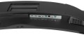 iiyama G-MASTER 45"LCD Curved Bus. UWQHD monitor komputerowy 114,3 cm (45") 5120 x 1440 px Dual QHD LED Czarny - 2404514