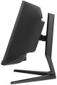 iiyama G-MASTER 45"LCD Curved Bus. UWQHD monitor komputerowy 114,3 cm (45") 5120 x 1440 px Dual QHD LED Czarny - 2404512