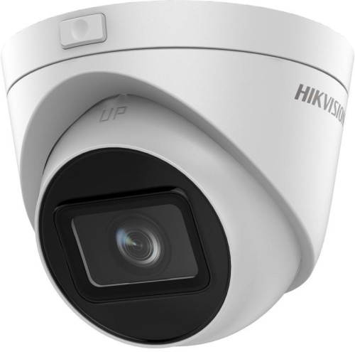 Kamera IP HIKVISION DS-2CD1H43G2-IZ 2.8-12 mm PL - 2397345
