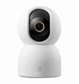 Kamera IP Xiaomi Smart Camera C700 4K - 2397364