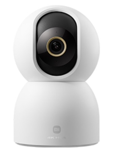 Kamera IP Xiaomi Smart Camera C700 4K - 2397364