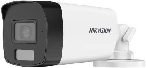 Uchwyt kamery 4W1 HIKVISION DS-2CE17K0T-LFS (2.8mm) - 2397368