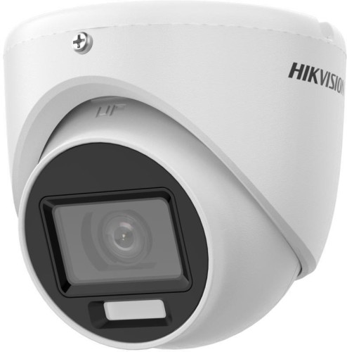 KAMERA 4W1 HIKVISION DS-2CE76D0T-LMFS(2.8mm) - 2397373