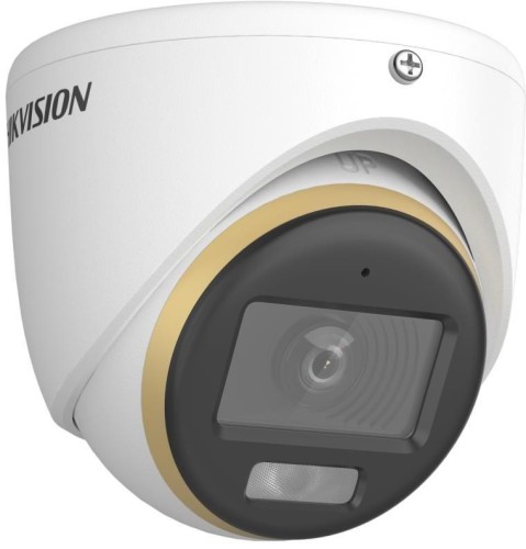 Kamera 4W1 Hikvision DS-2CE70DF3T-LMFS(2.8mm)(O-STD) - 2397374