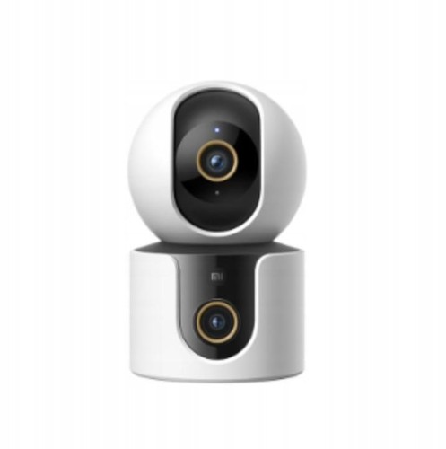 Kamera IP Xiaomi Smart Camera C500 Dual - 2397396