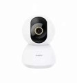 Kamera IP Xiaomi Smart Camera C300 Dual - 2397414