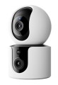 Kamera IP Xiaomi Smart Camera C300 Dual - 2397413