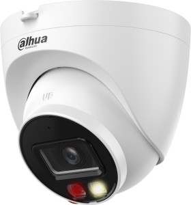 Kamera IP Dahua IPC-HDW4221EP-AS-0360B 3,6mm 2Mpix Dome Seria Eco-savvy 2.0