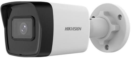 Kamera IP HIKVISION DS-2CD1043G2-I 4mm PL - 2397426
