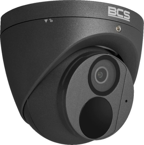 Kamera BCS POINT BCS-P-EIP28FWR3-Ai2-G - 2397453
