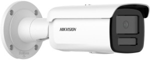 Kamera IP HIKVISION DS-2CD2T86G2H-2I (4mm)(eF)