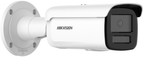 KAMERA IP HIKVISION DS-2CD2T86G2H-2I(4mm)(eF) - 2397463