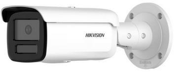 Kamera IP HIKVISION DS-2CD2T66G2H-2I(2.8mm) - 2397467