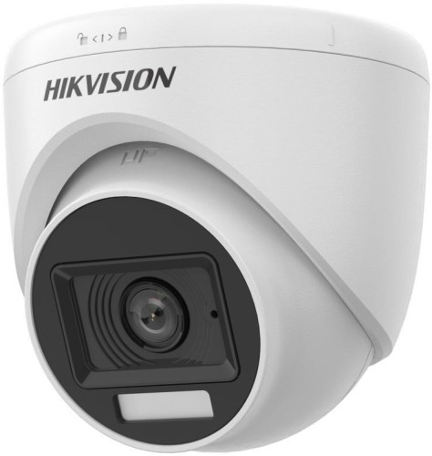 KAMERA 4W1 HIKVISION DS-2CE76K0T-LPFS(2.8mm)(O-STD) - 2397471