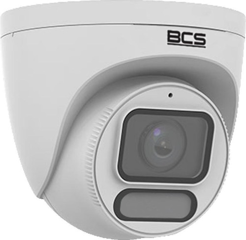 Kamera BCS POINT BCS-P-EIP24FCL3-Ai1 - 2397472