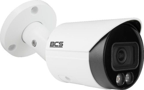 Kamera BCS LINE BCS-L-TIP15FCR3L3-Ai1 - 2397473