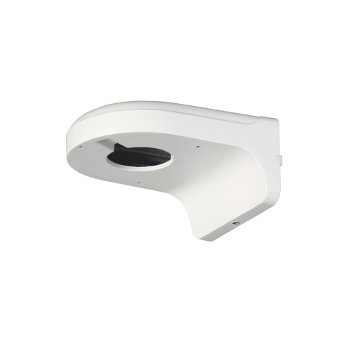 Dahua Technology PFB202W akcesoria do kamer monitoringowych Oprawa - 2397478