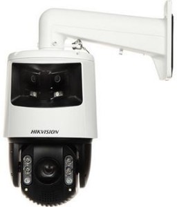 Kamera IP HIKVISION DS-2SE7C425MWG-EB/26 F0