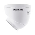 DS-2CD1363G2-LIU(2.8mm) Kamera IP - 2397522