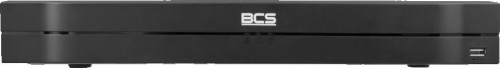 Rejestrator IP BCS Line BCS-L-NVR1602-A-4K-Ai(2) - 2397558