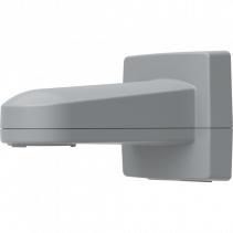 Axis T91G61 WALL MOUNT GREY - 2397560