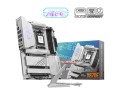 Płyta MSI MPG X870E EDGE TI WIFI /AMD X870/DDR5/SATA3/M.2/USB4/WiFi/BT/PCIe5.0/AM5/ATX - 2373063