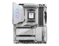 Płyta MSI MPG X870E EDGE TI WIFI /AMD X870/DDR5/SATA3/M.2/USB4/WiFi/BT/PCIe5.0/AM5/ATX - 2373064