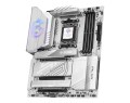 Płyta MSI MPG X870E EDGE TI WIFI /AMD X870/DDR5/SATA3/M.2/USB4/WiFi/BT/PCIe5.0/AM5/ATX - 2373065