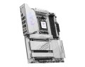 Płyta MSI MPG X870E EDGE TI WIFI /AMD X870/DDR5/SATA3/M.2/USB4/WiFi/BT/PCIe5.0/AM5/ATX - 2373066