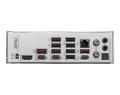 Płyta MSI MPG X870E EDGE TI WIFI /AMD X870/DDR5/SATA3/M.2/USB4/WiFi/BT/PCIe5.0/AM5/ATX - 2373067