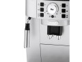 Ekspres ciśnieniowy automatyczny DeLonghi Magnifica S ECAM 22.110 SB (1450W; kolor srebrny) - 703900