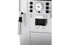 Ekspres ciśnieniowy automatyczny DeLonghi Magnifica S ECAM 22.110 SB (1450W; kolor srebrny) - 2104238